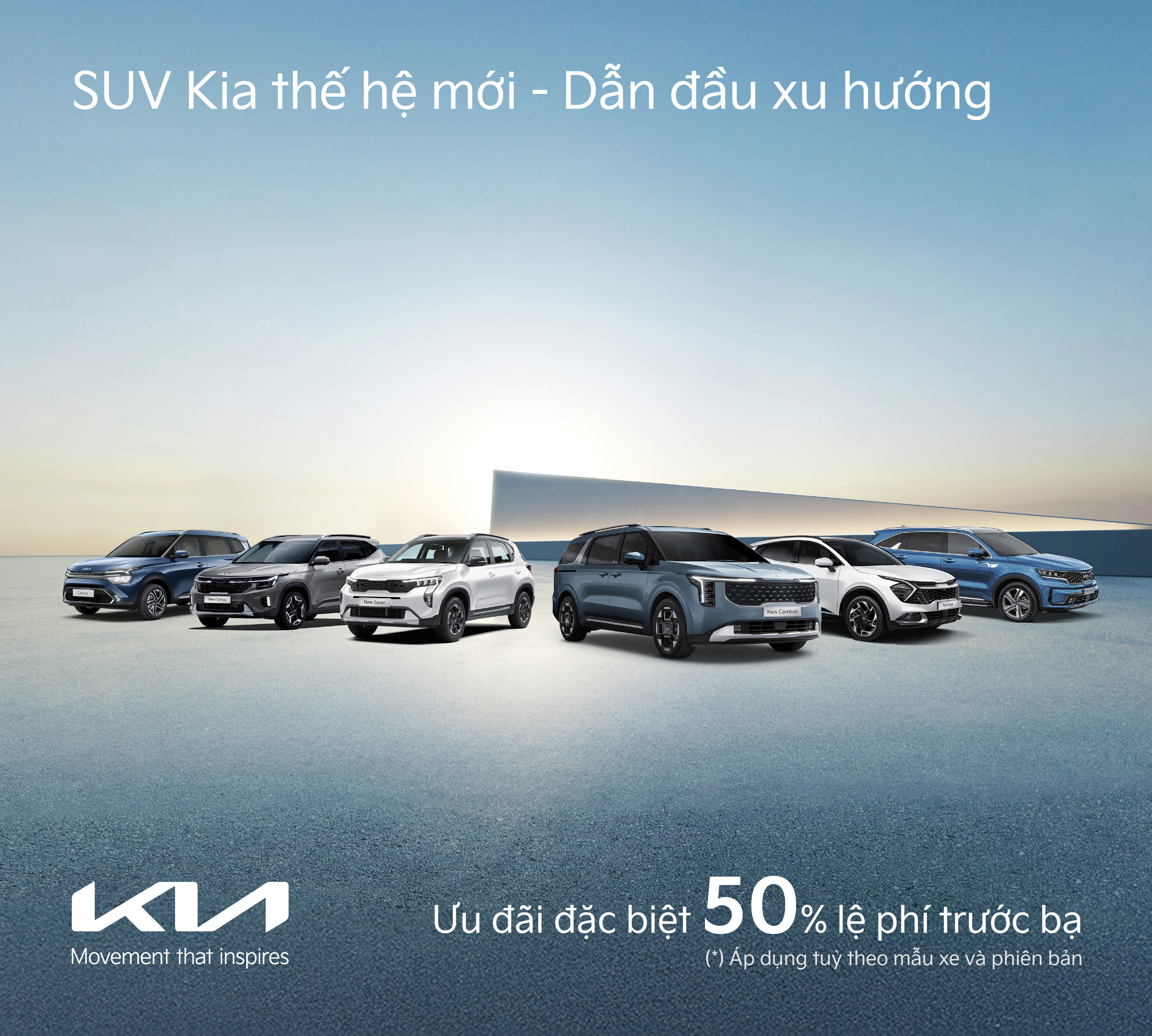 KIA Đà Nẵng