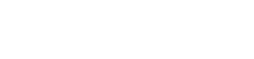 Kia Vietnam